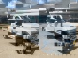 New 2025 Ford F450 Lariat image 4