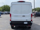 Used 2024 Ford Transit 250 148 Medium Roof image 4