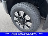 New 2025 GMC Sierra 2500 Denali w/ Denali Reserve Package image 2