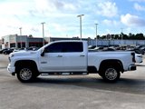 Used 2025 Chevrolet Silverado 2500 LT w/ Z71 Chrome Sport Edition image 5