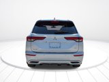 New 2025 Mitsubishi Outlander SEL image 5