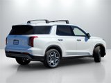 New 2025 Hyundai Palisade SEL image 5