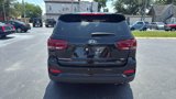 Used 2019 Kia Sorento L image 6
