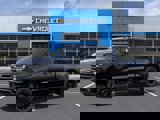 New 2025 Chevrolet Silverado 1500 High Country w/ High Country Premium Package image 2