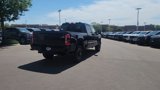 New 2025 Ford F350 Platinum image 5