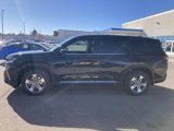 New 2025 Honda Pilot EX-L image 2