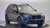 New 2026 BMW X7 xDrive40i w/ M Sport Package image 6
