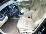 Used 2014 Volvo S60 T6 image 6