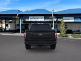 New 2025 Ford F150 Lariat image 5