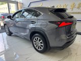 Used 2021 Lexus NX 300 AWD w/ Comfort Package image 6