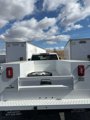 New 2025 GMC Sierra 3500 Pro w/ Convenience Package image 4