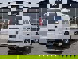 New 2024 GMC Savana 2500 w/ Driver Convenience Package image 4