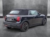New 2025 MINI Cooper S image 2