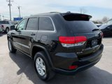 Used 2016 Jeep Grand Cherokee Laredo w/ Quick Order Package 23E image 5