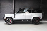 Used 2023 Land Rover Defender 110 X image 3