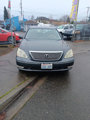 Used 2006 Lexus LS 430 image 4