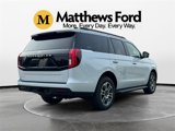 New 2025 Ford Expedition Active image 5