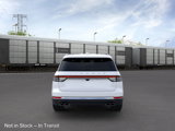 New 2025 Lincoln Aviator Reserve image 5