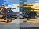 New 2025 Volkswagen Atlas SEL Premium R-Line image 5