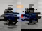 New 2026 RAM 1500 Laramie image 4