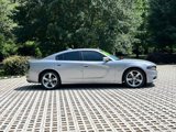 Used 2018 Dodge Charger R/T image 4