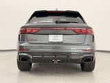 New 2025 Audi RS Q8 performance image 6