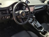 Certified 2025 Porsche Macan image 4