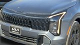 New 2026 Kia Sportage AWD Hybrid image 4