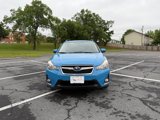 Used 2016 Subaru Crosstrek 2.0i Premium image 2