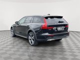 Certified 2023 Volvo V60 B5 Cross Country Plus image 4