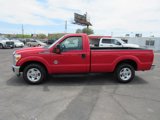 Used 2015 Ford F250 XLT w/ XLT Value Package image 2