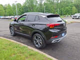 Certified 2023 Buick Encore GX Select image 3