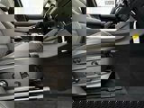 New 2025 Alfa Romeo Stelvio Sprint image 6