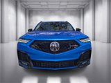New 2026 Acura MDX Type S image 4