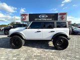 Used 2023 Ford Bronco Badlands image 4