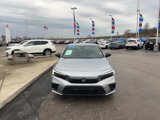 Certified 2023 Honda Civic Sport image 2