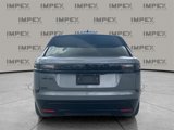 Used 2024 Land Rover Range Rover Velar Dynamic SE image 4