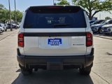 Used 2025 Toyota Land Cruiser 1958 image 4