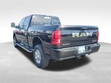 New 2025 RAM 2500 Big Horn image 2