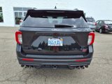 Used 2023 Ford Explorer ST image 6