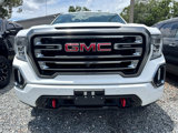 Used 2020 GMC Sierra 1500 AT4 w/ AT4 Premium Package image 2