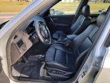 Used 2005 BMW X3 3.0i image 2
