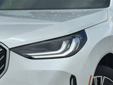 New 2025 BMW X3 xDrive30i w/ Premium Package image 4