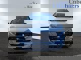 New 2026 Honda CR-V Sport-L image 2