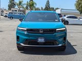 New 2025 Honda Prologue Touring image 2