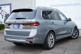 Used 2025 BMW X7 xDrive40i image 3