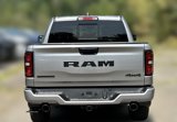 New 2026 RAM 1500 4x4 Crew Cab image 4
