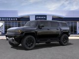 New 2025 GMC Hummer EV 2X image 2