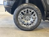 New 2025 GMC Hummer EV 3X image 5
