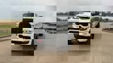 New 2025 RAM 2500 Limited image 3